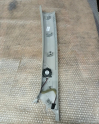 Oto Çıkma Parça / Volkswagen / Jetta / Koltuk & Döşeme / İç Trim / Çıkma Parça 