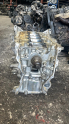 Oto Çıkma Parça / Mazda / Sxyactiv-G / Motor / Piston Kolu / Çıkma Parça 