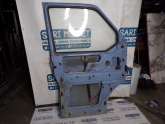 Oto Çıkma Parça / Volkswagen / Transporter / Kaporta & Karoser / Sol Ön Kapı / Çıkma Parça 