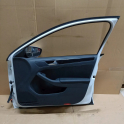 Oto Çıkma Parça / Volkswagen / Jetta / Kaporta & Karoser / Sağ Ön Kapı / Çıkma Parça 