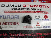 MOTOR TAKOZ ÖN COROLLA 93-98 GENİŞ DELİK