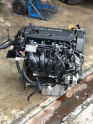 Oto Çıkma Parça / Chevrolet / Cruze / Motor / Motor (komple) / Çıkma Parça 