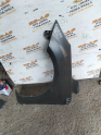 Ford Focus 2.5 sol ön çamurluk 2008-2011