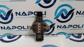 Oto Çıkma Parça / Skoda / Octavia / Oto Cam / Yağmur Sensörü / Çıkma Parça 
