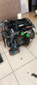 Oto Çıkma Parça / Peugeot / Partner / Motor / Motor (komple) / Çıkma Parça 