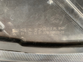 Oto Çıkma Parça / Ford / Focus / Far & Stop / Sağ Ön Far / Çıkma Parça 