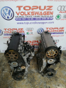 Volkswagen Jetta 102 Hp 1.6 Benzinli BSE Çıkma Komple Motor