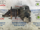 Oto Çıkma Parça / Volkswagen / Golf / Motor / Turbo / Çıkma Parça 