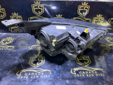 Oto Çıkma Parça / Opel / Grandland X / Far & Stop / Sol Ön Far / Çıkma Parça 