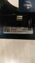 Oto Çıkma Parça / Volkswagen / Passat / Kalorifer / Kontrol Paneli / Çıkma Parça 