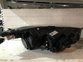 Oto Çıkma Parça / Opel / Crossland X / Far & Stop / Sol Ön Far / Çıkma Parça 