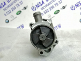 Oto Çıkma Parça / Mercedes / E Serisi / Motor / EGR / Çıkma Parça 