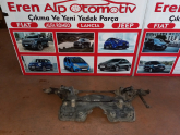 Oto Çıkma Parça / Fiat / Egea / Alt Takım / Travers / Çıkma Parça 