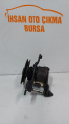 Oto Çıkma Parça / Opel / Vectra / Direksiyon / Direksiyon Pompası / Çıkma Parça 