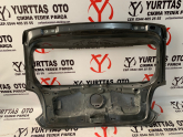 Oto Çıkma Parça / Volkswagen / Polo / Kaporta & Karoser / Bagaj Kapağı / Çıkma Parça 