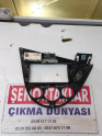 Oto Çıkma Parça / Ford / Focus / Göğüslük & Torpido / Havalandırma Izgaraları / Çıkma Parça 