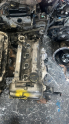Oto Çıkma Parça / Hyundai / i30 / Motor / Motor (komple) / Çıkma Parça 