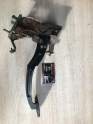 Oto Çıkma Parça / Mazda / 323 / Koltuk & Döşeme / Pedal / Çıkma Parça 