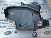 Oto Çıkma Parça / Bmw / 5 Serisi / Motor / Motor Kapağı / Çıkma Parça 