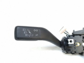 Oto Çıkma Parça / Volkswagen / Golf / Elektrik / Sinyal Kolu / Sıfır Parça 