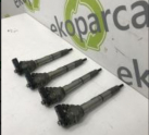 Oto Çıkma Parça / Volkswagen / Golf / Motor / Oksijen Sensörü / Çıkma Parça 