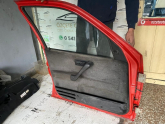 Oto Çıkma Parça / Fiat / Tipo / Kaporta & Karoser / Sol Ön Kapı / Çıkma Parça 