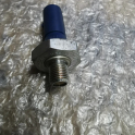 Oto Çıkma Parça / Volkswagen / Arteon / Motor / Oksijen Sensörü / Çıkma Parça 