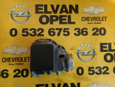 Opel Omega 2.0 Çıkma Havaakışmetre