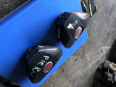 Oto Çıkma Parça / Fiat / Fiorino / Direksiyon / Direksiyon Airbag / Çıkma Parça 