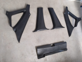 Oto Çıkma Parça / Honda / Accord / Kaporta & Karoser / Bakalit / Çıkma Parça 