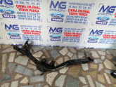 Oto Çıkma Parça / Ford / Kuga / Kaporta & Karoser / Ön Şasi / Sıfır Parça 