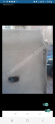 Oto Çıkma Parça / Mazda / 626 / Koltuk & Döşeme / Tavan Döşemesi / Çıkma Parça 