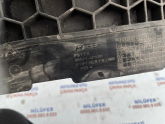 Oto Çıkma Parça / Hyundai / i20 / Tampon / Ön Tampon / Çıkma Parça 