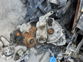 Oto Çıkma Parça / Fiat / Ducato / Motor / Motor (komple) / Çıkma Parça 