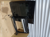 Oto Çıkma Parça / Volkswagen / Golf / Sunroof / Komple Sunroof / Sıfır Parça 
