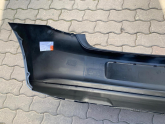 Oto Çıkma Parça / Volkswagen / Polo / Tampon / Arka Tampon / Sıfır Parça 