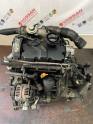 Cordoba Polo İbiza Fabia 1.4 Dizel Motor AMF BNV Çıkma Dolu