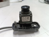 Oto Çıkma Parça / Audi / A4 / Elektrik / Kamera / Çıkma Parça 