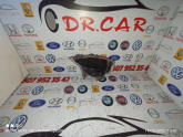 Oto Çıkma Parça / Renault / Megane / Far & Stop / Reflektör / Çıkma Parça 