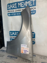 Oto Çıkma Parça / Mercedes / C Serisi / Kaporta & Karoser / Sol Ön Çamurluk / Çıkma Parça 