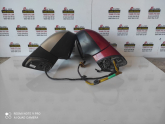 Oto Çıkma Parça / Peugeot / 207 / Ayna / Sağ Dış Ayna / Çıkma Parça 