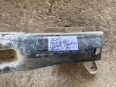 Oto Çıkma Parça / Seat / Cordoba / Tampon / Tampon Demiri / Çıkma Parça 