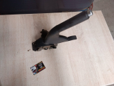 Oto Çıkma Parça / Mazda / 3 / Fren / El Freni Kolu / Çıkma Parça 
