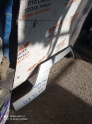 Oto Çıkma Parça / Bmw / X3 / Kaporta & Karoser / Basamak / Çıkma Parça 