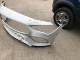 Oto Çıkma Parça / Mercedes / CLA / Tampon / Ön Tampon / Çıkma Parça 