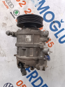 Oto Çıkma Parça / Volkswagen / Passat / Klima / Klima Kompresörü / Çıkma Parça 