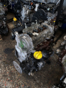 Oto Çıkma Parça / Fiat / Fiorino / Motor / Motor (komple) / Çıkma Parça 