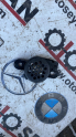 500919279 vw tiguan arka fan sensörü hoparlör