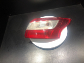 Oto Çıkma Parça / Ford / Focus / Far & Stop / Sağ Arka Stop / Çıkma Parça 
