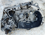 Oto Çıkma Parça / Renault / R 9 / Şanzıman / Şanzıman Komple / Çıkma Parça 